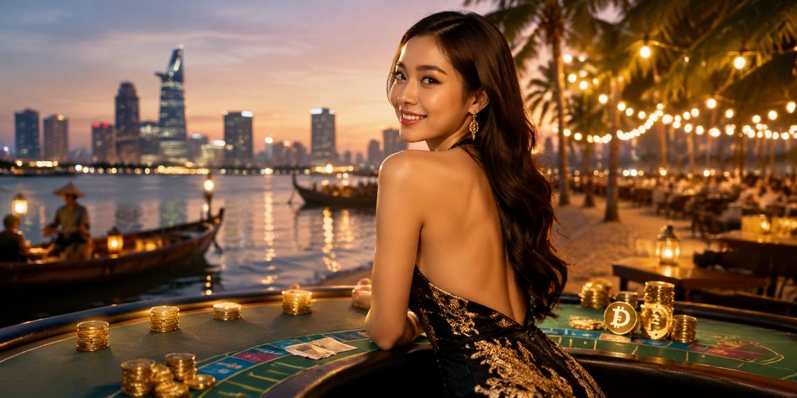 p6000 Bắt đầu gọn