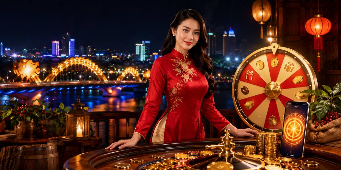 p6000 Chọn khu chơi
