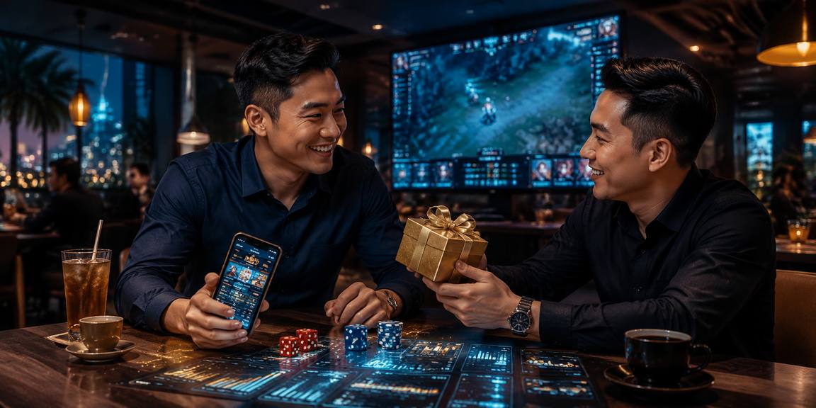 p6000 Sportsbook