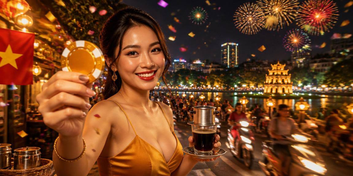 p6000 Đăng nhập dễ dàng, truy cập toàn bộ sảnh game tại p6000